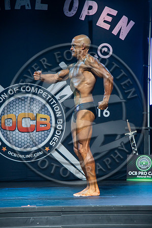 OCB CO 2024 - IMG_0119