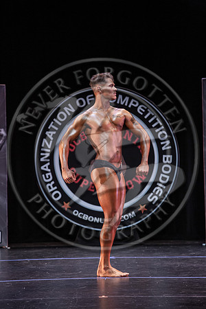 OCB SS25 - IMG_0029