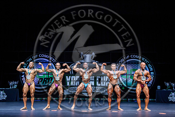 OCB YC24 - IMG_1809