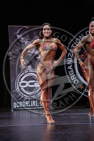 OCB SS25W - IMG_1090