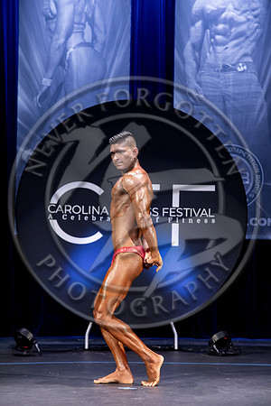 OCB CFF24 - IMG_0516