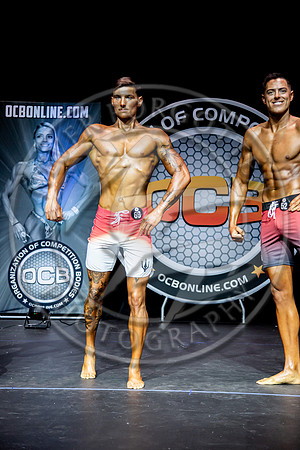 OCB GG25 - IMG_1312