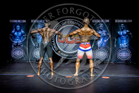 OCB GG25 - IMG_3267