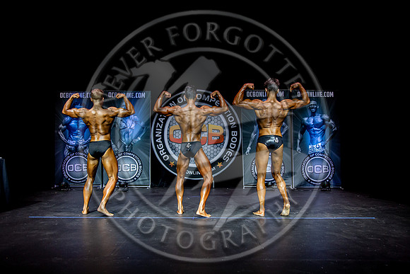 OCB GG25 - IMG_0689