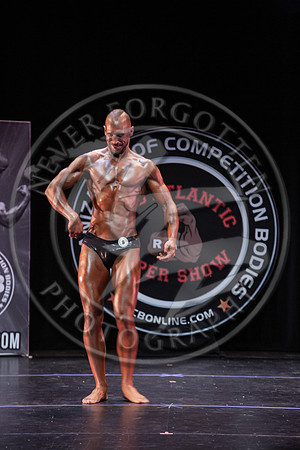 OCB SS25 - IMG_1608