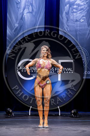 OCB CFF24 - IMG_0786
