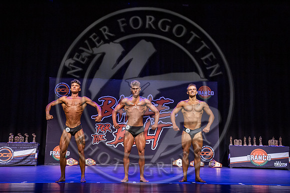 OCB BB24 - IMG_3584