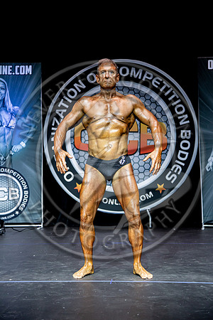 OCB GG25 - IMG_0753