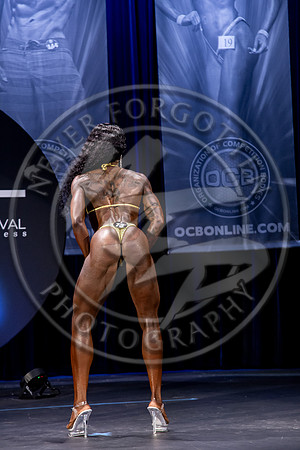 OCB CFF24 - IMG_0925