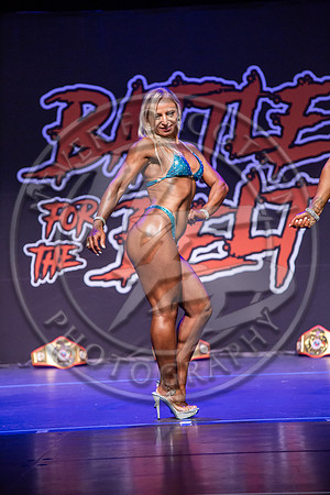OCB BB24 - IMG_6962
