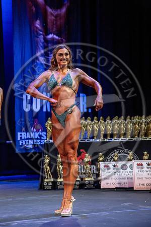 OCB CVC 2024 - IMG_0794