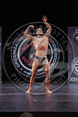 OCB SS25 - IMG_1569