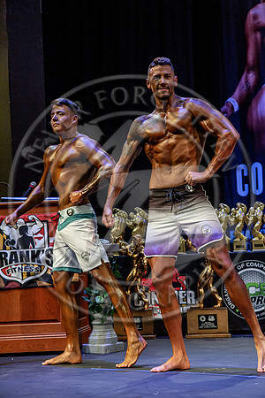 OCB CVC 2024 - IMG_2363