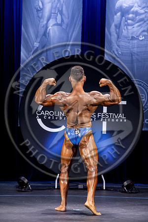 OCB CFF24 - IMG_2132