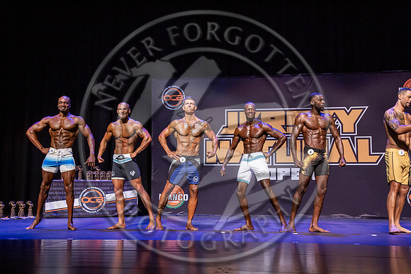 OCB JNO 2024 - IMG_0580