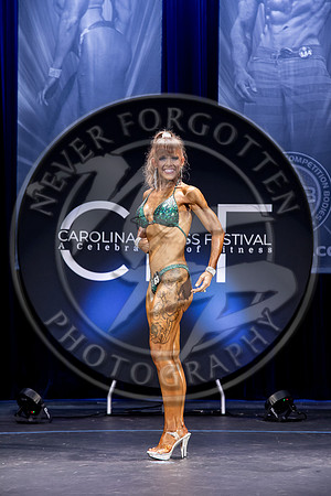 OCB CFF24 - IMG_1769