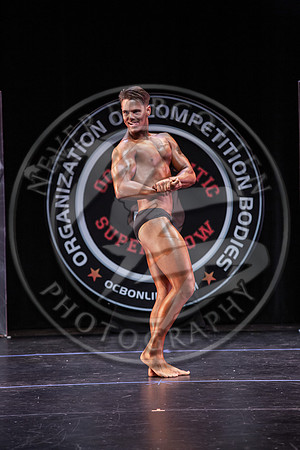 OCB SS25 - IMG_1604