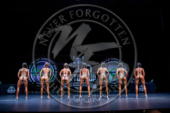 OCB YC24 - IMG_0829