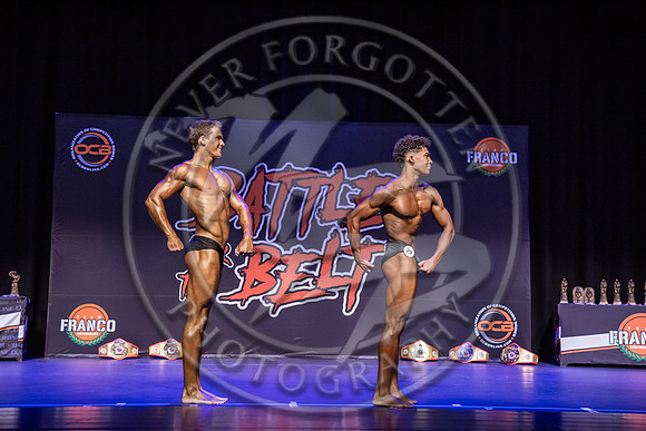 OCB BB24 - IMG_5242