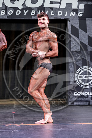 OCB M CV25 - IMG_0342