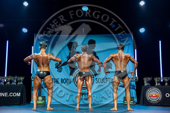 OCB BSO25 - IMG_0883