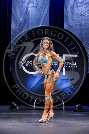 OCB CFF24 - IMG_0009