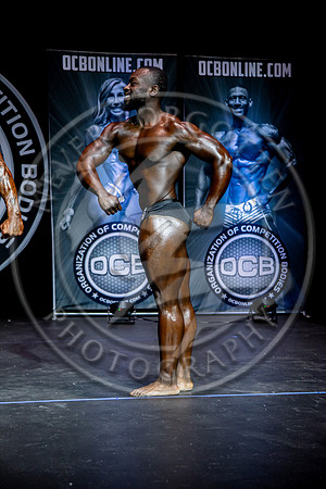 OCB GG25 - IMG_0502