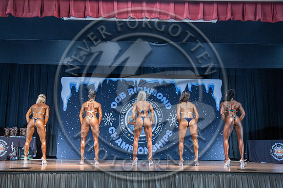 OCB RM24 W - IMG_4931