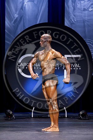 OCB CFF24 - IMG_0982