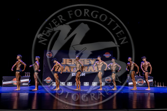 OCB M JNO25 - IMG_3181
