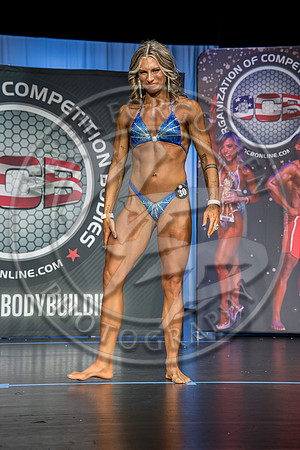OCB W SCC25 - IMG_0294