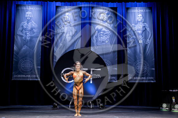 OCB CFF24 - IMG_1199