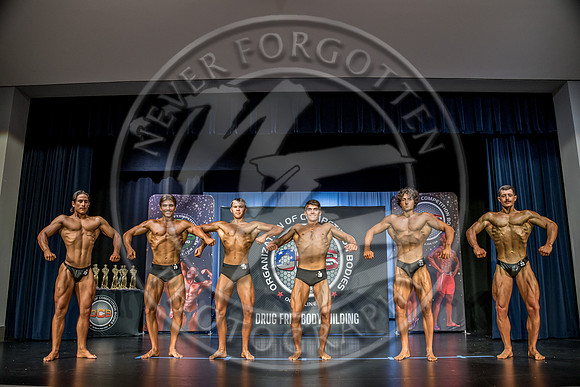 OCB M SCC25 - IMG_1864