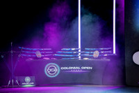 OCB CO25 - Misc - IMG_0001