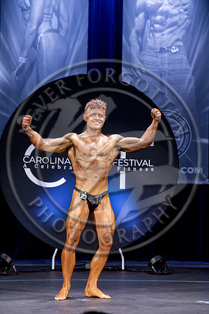 OCB CFF24 - IMG_2165
