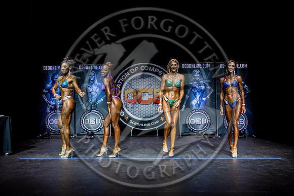 OCB GG25 - IMG_1454