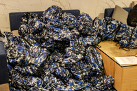 OCB CVC 2024 - IMG_0544