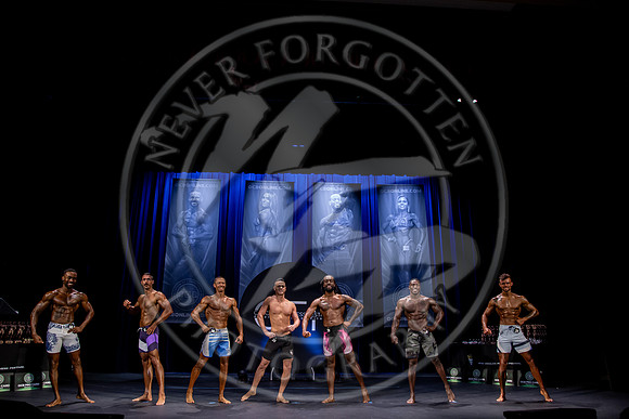 OCB CFF24 - IMG_1860