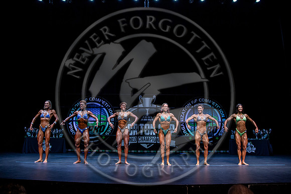 OCB YC24 - IMG_0511