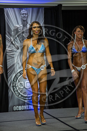 OCB BOB 22 - IMG_5714