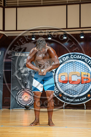 OCB EP24 - IMG_1611