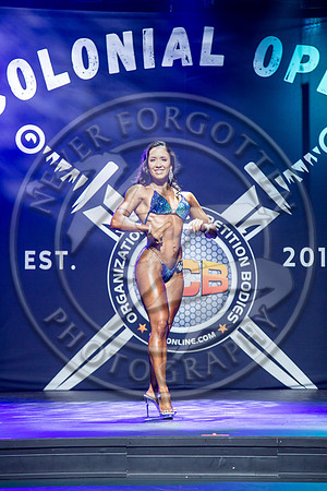 OCB CO 2024 - IMG_0827