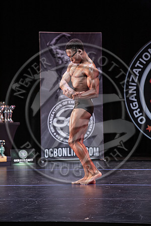 OCB SS25 - IMG_0389