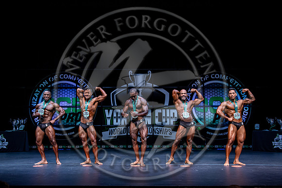 OCB YC24 - IMG_4316