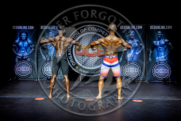 OCB GG25 - IMG_3268