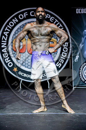 OCB GG25 - IMG_1203