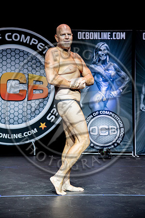 OCB GG25 - IMG_0350