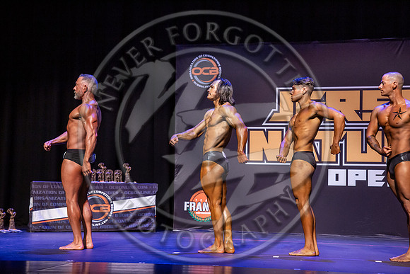 OCB JNO 2024 - IMG_1534