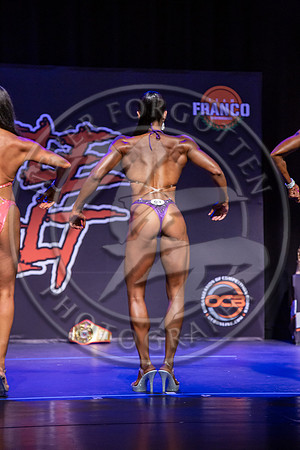 OCB BB24 - IMG_6775