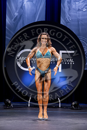 OCB CFF24 - IMG_0007